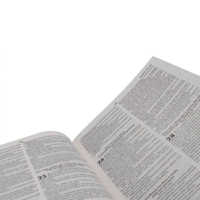 image_87cb3a8f-1349-4c44-8872-68dd8e22c4ed