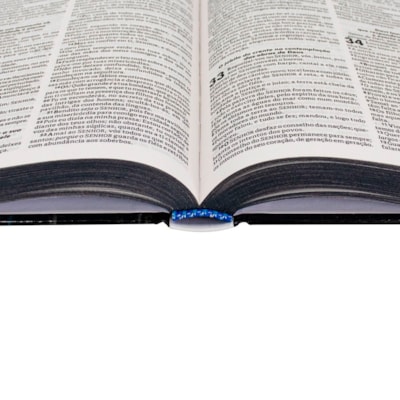 image_aead1447-0bfb-4f66-ab30-89b66c884727