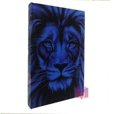 image_72070ff9-3bb9-46ee-9489-28ec836bc412