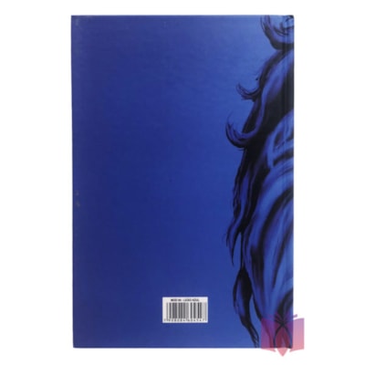 image_ce1bd81d-183a-4143-9eac-e8bd5052faa0