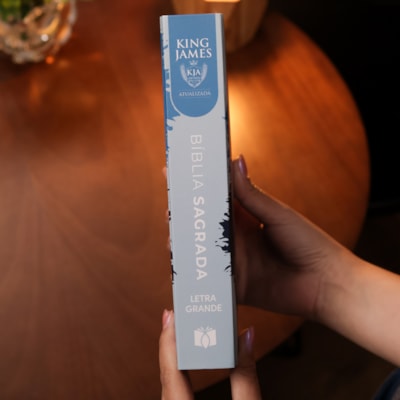 image_14061fdc-32db-4412-9508-7739fa369f2b