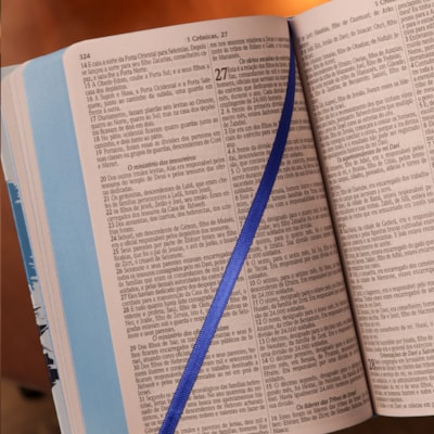 image_00527be5-28a0-4435-ba41-2732c537c52a