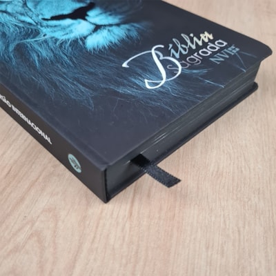 image_a0dfbb19-de57-439c-ad23-4ad7ef619e6c