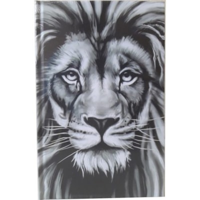 Imagem Principal - 69b9c1d3-b666-44d9-bc6b-e44cc10091c1