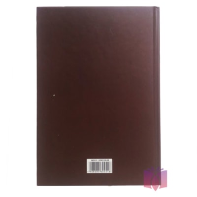 image_2f104050-0d49-48f2-a21c-5d22f1cc3bd7