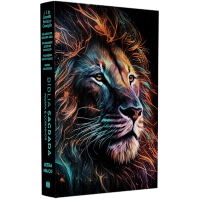 Imagem Principal - 1ced9e2d-82a6-44db-a010-c8e034d6ed7d