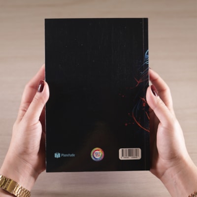 image_d10c3cb3-9c88-426c-bdfd-c5631540ba8d