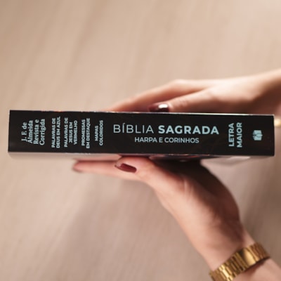 image_8116e62d-7471-4419-b326-f2b6148f9929