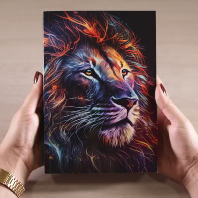 image_2c3939c5-b3cd-45d5-bc9b-a9567a5ae3cd