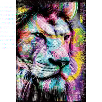 Imagem Principal - 6653c5e6-b8cb-4106-acf5-2e3ba93db2ee