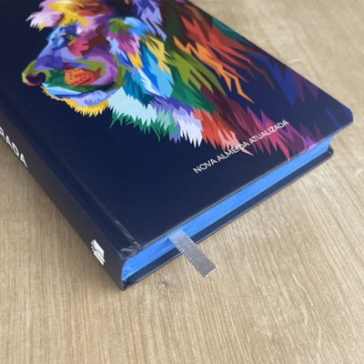 image_1eecd1c7-e8aa-4f03-aa83-052cd63666a0