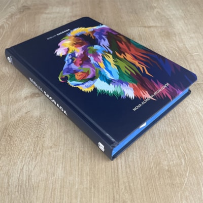 image_5d2544f2-d087-4751-977d-226f8653128b