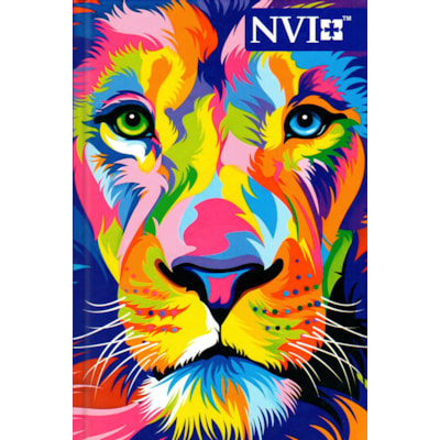 Imagem Principal - 3b214196-89a1-47dc-a172-4f2e3ddc8dfd