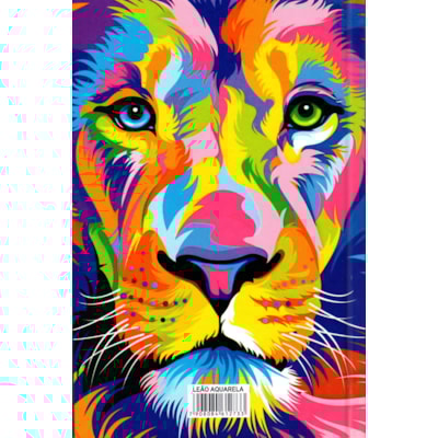 image_e5dcbdf9-c8a0-4074-90a1-3064ed3f4ba1