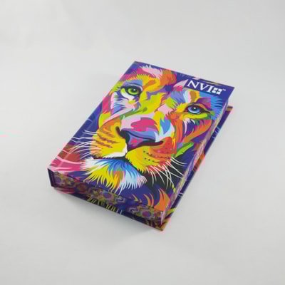 image_e3ec4897-2362-479d-83a2-83f31cacd4ea