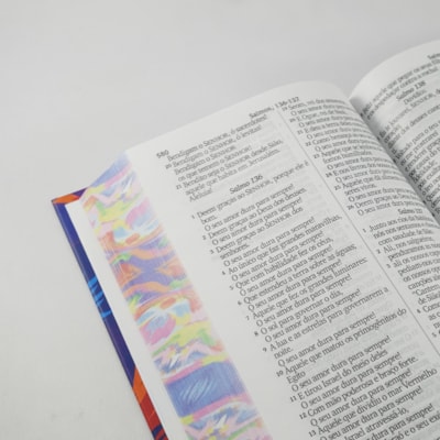 image_9cad111e-d638-408d-802c-9d709ea87680