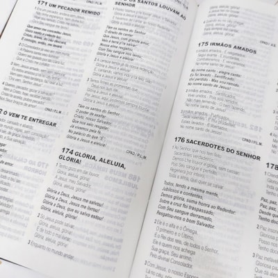 image_07658638-cd3e-4ae2-9caf-c716d1c6f6e2