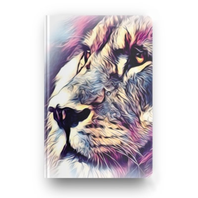 image_ec5aba35-e6a5-4cf9-b580-c9a935547734