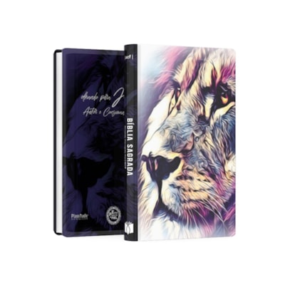 image_cdabeacc-d780-4d74-9854-95db227fb92c