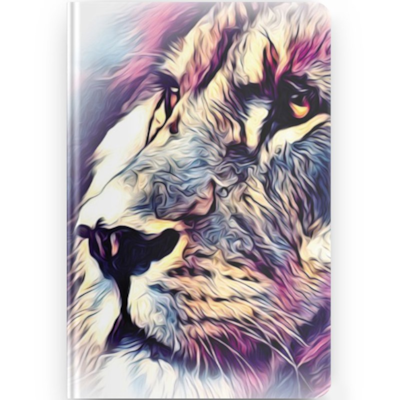 image_310583d5-2d81-4edd-a84f-4bdef49f4394