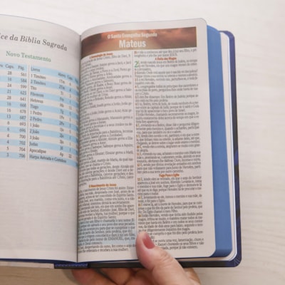 image_ff1bca03-35f8-4028-babf-f95b28f18165