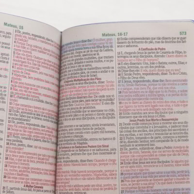 image_1693e0e4-22f8-460e-a564-d4e8474771cb