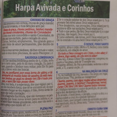 image_cd4dd672-f7fc-45e1-a06e-d103a26506b1