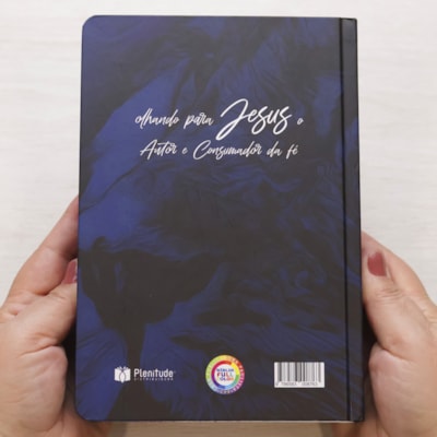 image_beb89a38-5135-4f40-90bf-6ef0c181a6d4