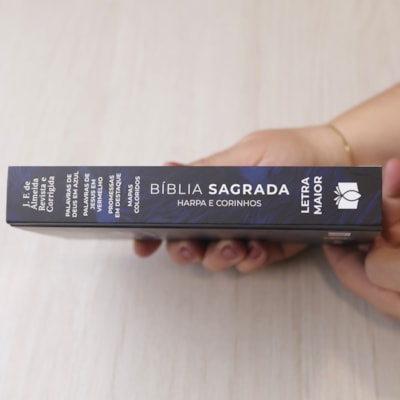 image_02904f58-88fc-403e-ae79-1a15ea4335f0