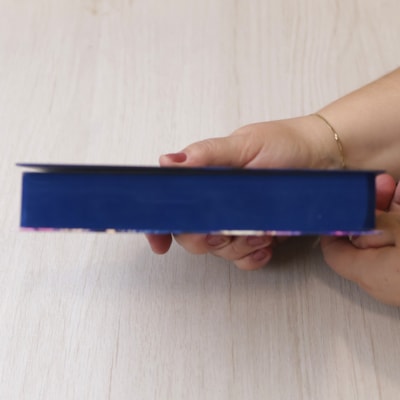 image_44572749-0a0d-47e8-9b2b-683cf718f8f1