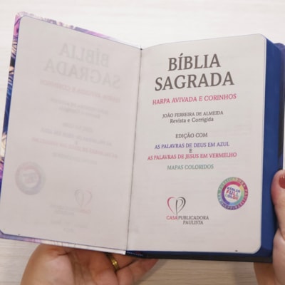 image_306b8de2-38db-471a-92e0-5aea5e4b5a7b