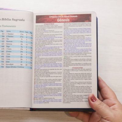 image_a2308038-02df-43cd-b0de-e7e51841a7e6