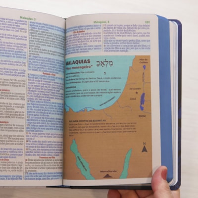 image_d4b0dac8-4c13-43fb-a166-42bf37425384