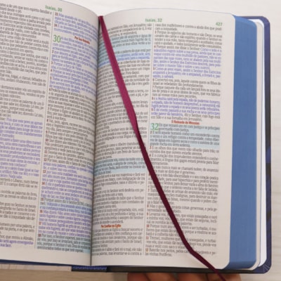 image_a310259b-a500-4ddf-a0f7-7be035c5c73c