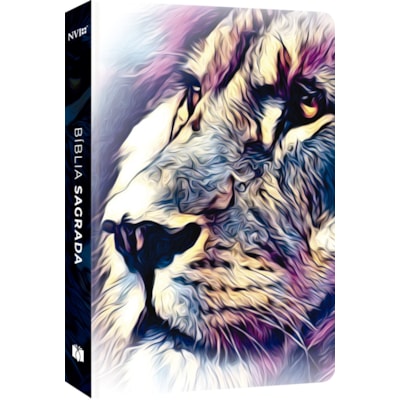 Imagem Principal - 6c4446fd-4dd4-47a1-9c10-eabba0fda4b8