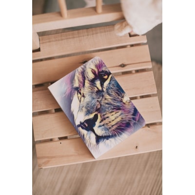 image_f71351ce-3436-428f-a8af-c049e717e480