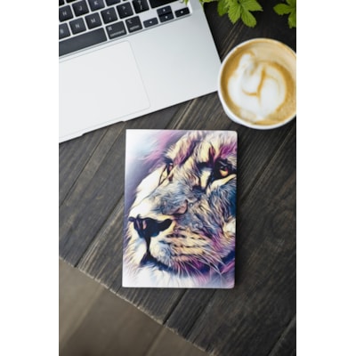 image_896abbc1-4c0f-4462-a805-f95ef586d00a