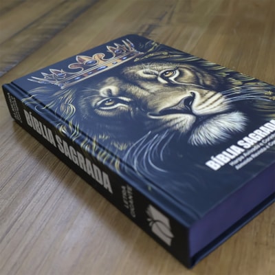 image_6b690aaf-1a12-470a-b414-b9593490314e