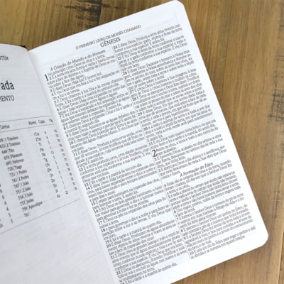 image_fdec2eeb-4a09-4ecc-986a-6ce297ec74bb