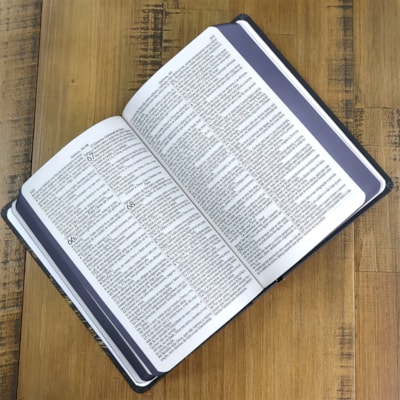 image_78431e08-176d-452a-986a-5c754cfe3403