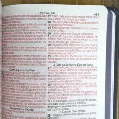 image_0abd2e6f-d604-4188-9189-402db742051e