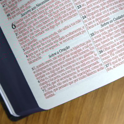 image_4ae5cdaf-a166-47dd-8f73-a4012b24e547