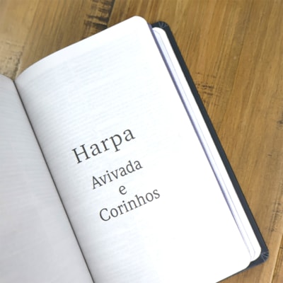 image_b5208dc9-9a54-4c85-81b9-416596049d5c