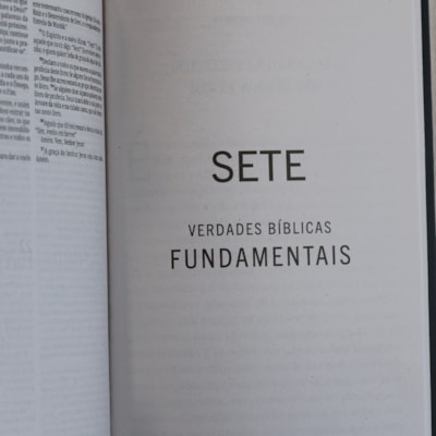 image_03643b4f-4f0a-4c91-b4d6-affa92309d48