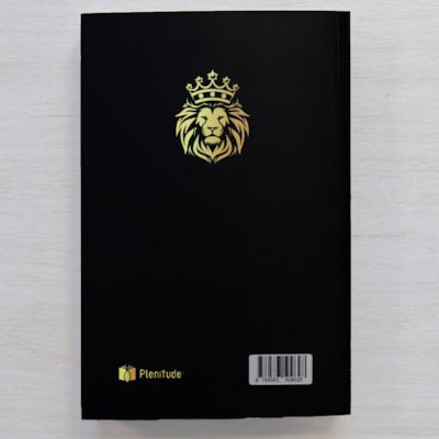 image_d5e075c8-5762-46b5-8fbb-0d08a809a632