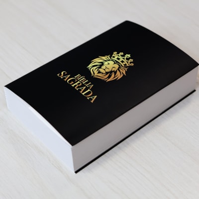 image_1f44ae97-8b6c-44f6-9d07-17899e9ae52d