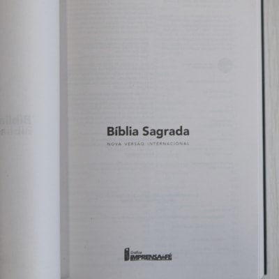 image_7e8682c7-64fc-4d58-8f29-94ccf73bf992