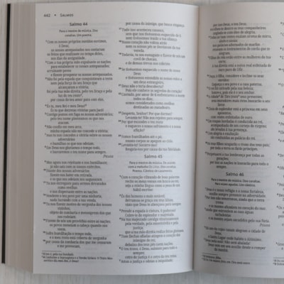 image_6da2bcfa-58e4-4da3-bbb8-4991bb67b7ad