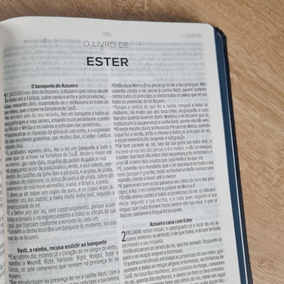 image_3cc5a65b-f9d0-4dcd-9c46-da72466f4c04