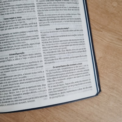 image_c96afde5-3f26-4fc5-8b4d-671b3d493a8f